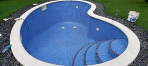 pool building dubai